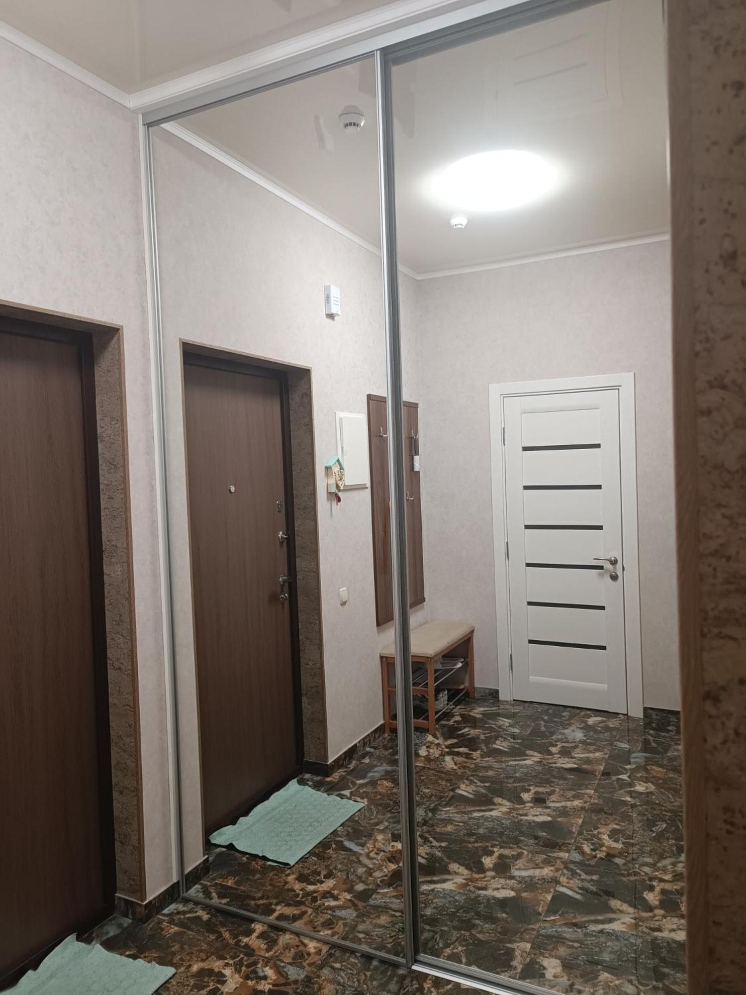 Сдам Квартиру У Моря Элегия Парк Аркадия Odessa Bilik gambar